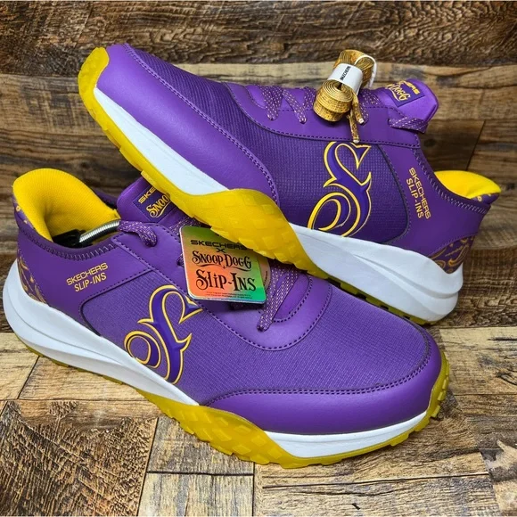 ねむい✩.*˚ Lele Kawa Polarized Sunglasses | Maui Jim®